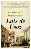 La obra literaria de Luis Usoz Rio